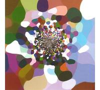 Gay Dad - To Earth With Love