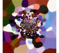 Gay Dad - To Earth With Love