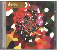 Gay Dad - To Earth With Love [CD 2]