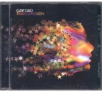 Gay Dad - Transmission