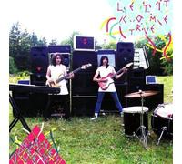 Gay Deceivers - Let It Come True (Slim)