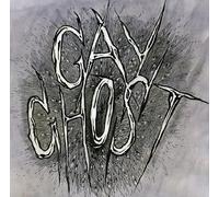 Gay Ghost - Gay Ghost