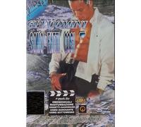 Gay Gli uomini sono fatti cosi Q44 qc049