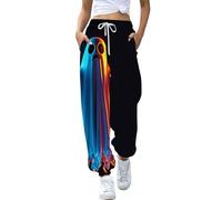gay halloween costume, funny mens costume, halloween costumes squid games, skeleton costumes for women, pumpkin suit, inflatable suit, witch dress women, pumpkin outfit, ghostface outfit, bat woman