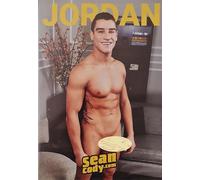 GAY IMPORT U.S.A. Jordan SEAN CODY.COM sc74