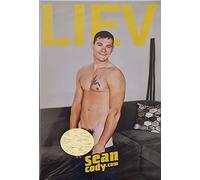 GAY IMPORT U.S.A. Liev SEAN CODY.COM sc29
