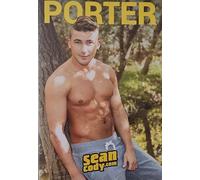 GAY IMPORT U.S.A. Porter SEAN CODY.COM sc49
