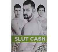 GAY IMPORT U.S.A. S.l.u.t. cash MEN.COM 163