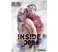 Gay Inside jop BIG RIG STUDIOS brs007