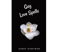 Gay Love Spells