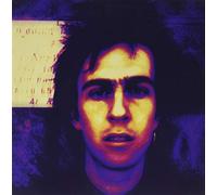 Gay Marines - 7-Suspended Animation [Vinyl LP] [VINYL]