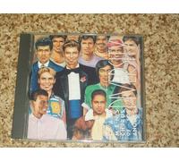 Gay Men's Chorus of L.A. - Diversity