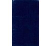 Gay Men's Friendships : Invincible Communities