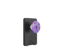 gay pride month drag queen lgbt transwomen queer lgbtq trans PopSockets PopWallet for MagSafe