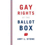 Gay Rights at the Ballot Box