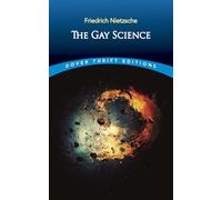Gay Science