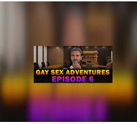 Gay Sex Adventures - Episode 6 PC Steam CD Key