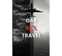 Gay Sex Travel