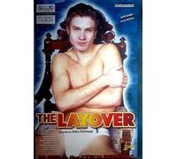 GAY The layover VIDEO 10 28179