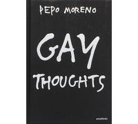 Gay Thoughts