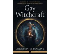 Gay Witchcraft