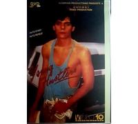 GAY you.ng hustlers VIDEO 10 28127