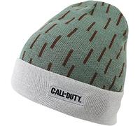 Gaya Call of Duty: Cold War Beanie