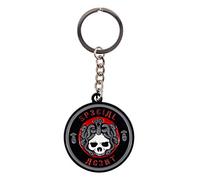 Gaya Entertainment Call of Duty: Cold War Keychain