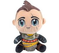 God of War - Atreus Stubbin