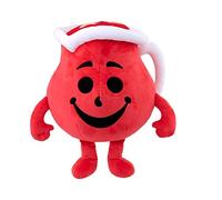 GAYATHRI RAJAPUR KASSEBAUM - Ragas from South India