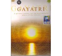 Gayatri: Personal Journey Into the Most Powerful Mantra In the Universe [DVD] [2007] [Region 1] [US Import] [NTSC]