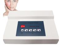 GAYAYAS Spider Vein and Varicose Vein Treatment Removal Machine, Professional Capillary Reduction System, with Vein Pen, for Home Beauty Salon Use