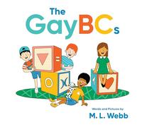 GayBCs,The