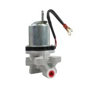 GAYCLG Brake Front 1 PC ABS Brake Booster Pump Fit For Toyota Land Cruiser Prado Fit For Lexus 4 Runner 47960-60050