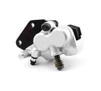 GAYCLG Brake Front Brake Calipers Are Suitable Fit For Various 50cc, 125cc, 150cc And 250cc Gy6 Qmb139 Scooter Motorcycle Brake Pumps(A2)