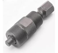 GAYCLG Magneto flywheel puller Engine magneto flywheel p Rotor Puller And Flywheel Puller Disassembly Tool For 27mm 24mm Stator Rotor Tool
