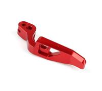 GAYCLG Motorbike Brake Disks Fit for Yamaha TMAX T MAX 500 530 560 SX DX MAX TECH XP500 530 XP500 XP 530 TMAX 400 Handbrake Lever(C)