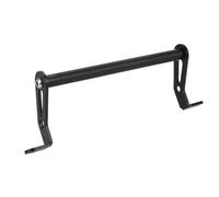 GAYCLG Navigation Bracket Motorcycle Accessories Fit For 1290 Super Adventure S R 2017-2024 GPS Phone Navigation Bracket Holder(CBT125)