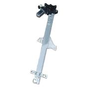 GAYCLG Regulator Motor Windows Fit for Suzuki 2015-2022 Window Regulator Power Window Regulator(Rear Right)