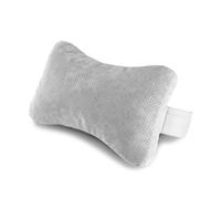 GAYCLG Seat Headrest Fit For ZEEKR X Dedicated Headrest With Suede Interior Modification And Non-destructive Installation Car Pillow(4978 1pic)