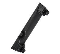 GAYCLG Support Handle Car Tailgate Handle Trunk Inside Handle Fit for Benz Fit for GLC-Class W253 After 2016 2537400172-L 2537400172-R(Right)