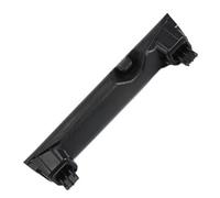 GAYCLG Support Handle Car Tailgate Handle Trunk Inside Handle Fit for Benz Fit for GLC-Class W253 After 2016 2537400172-L 2537400172-R(Left)