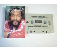 Gaye, Marvin - Adults Only [CASSETTE]