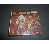 Marvin Gaye - Classics Collection