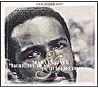 Gaye Marvin - Here My Dear & In Our Lifetime