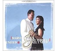 Gaye Marvin - United & You're All I Need