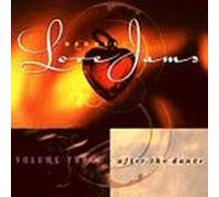 Gaye - Vol. 3-After the Dance