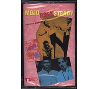 Gaylads - Mojo Rock Steady [CASSETTE]