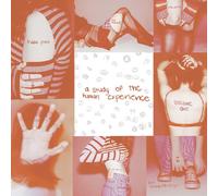 Gayle - Study Of The Human Experience Volume One