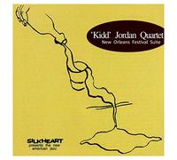 Gayle, Charles - Always Born